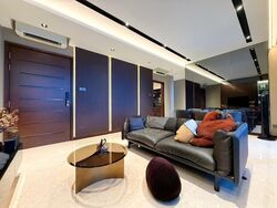Residences @ Evelyn (D11), Condominium #628118901